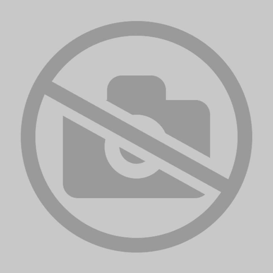 Голден клуб Москва