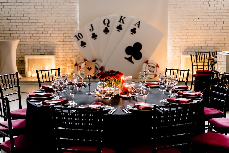 Кофейня в стиле лофт