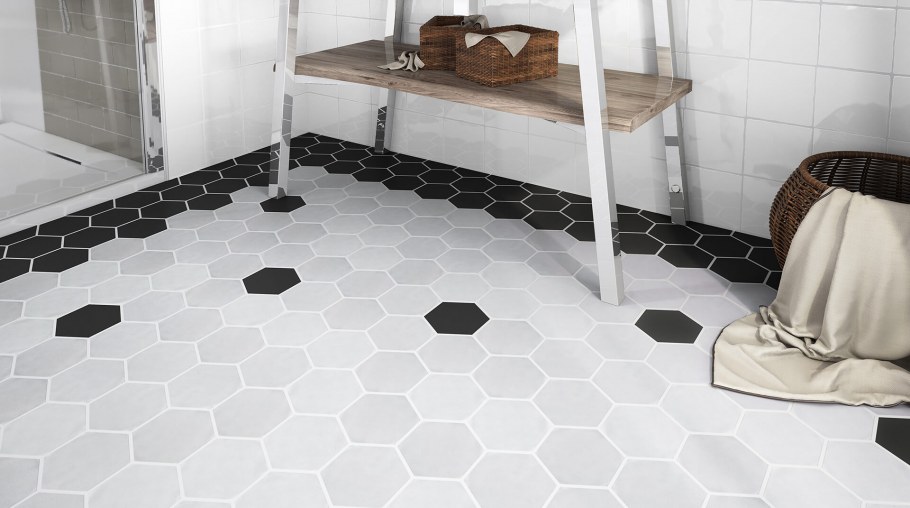 Плитка Amadis Fine Tiles Art deco