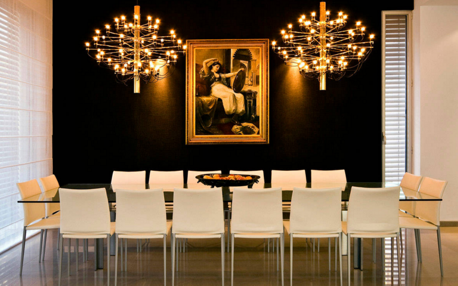 Maytoni h018-pl-06-ng