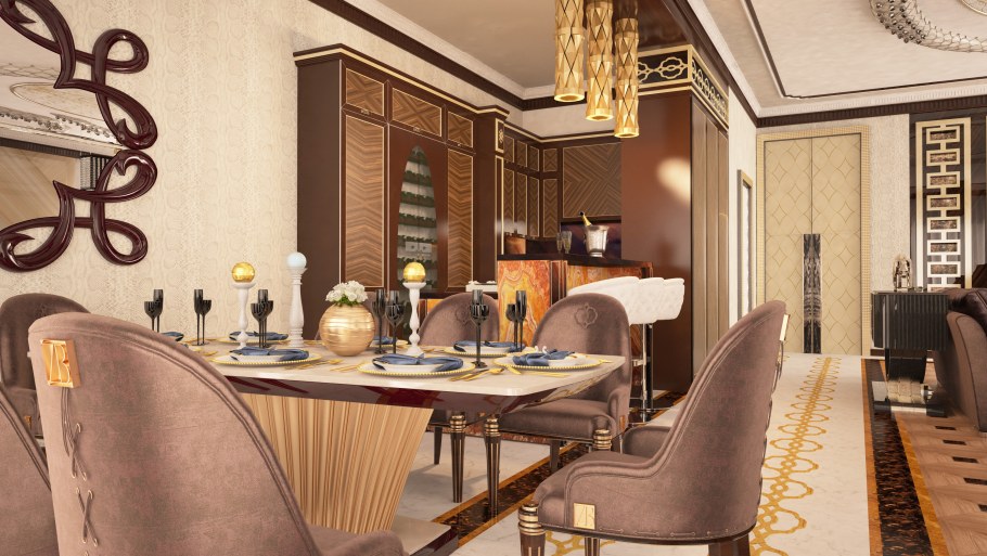 Людмила Пожидаева дизайн студия