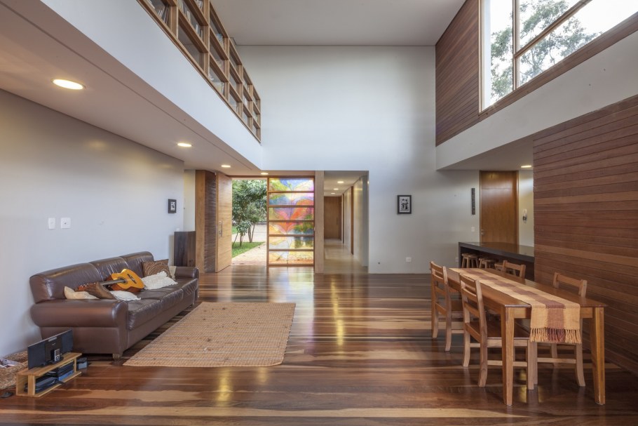 Barvikha Hotel Spa 5 бассейн