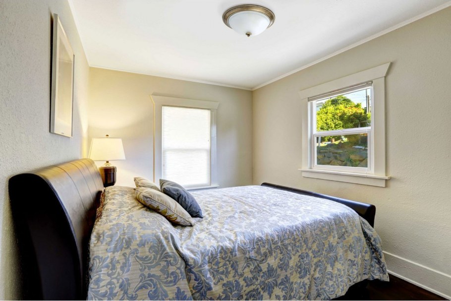 MW-Light - 450015503 Ариадна