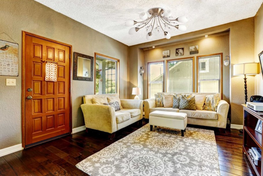 Люстра MW-Light 356015308