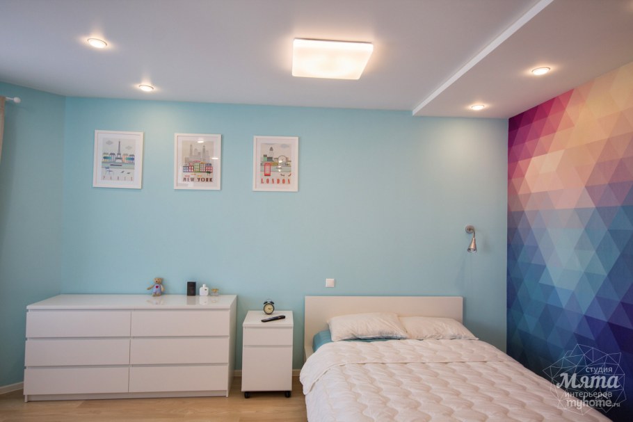 Аква апарт Холл Севастополь