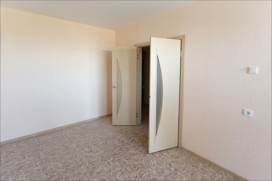 ЖК Аквамарин Орел