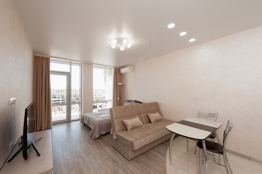 Аквамарин в дизайне