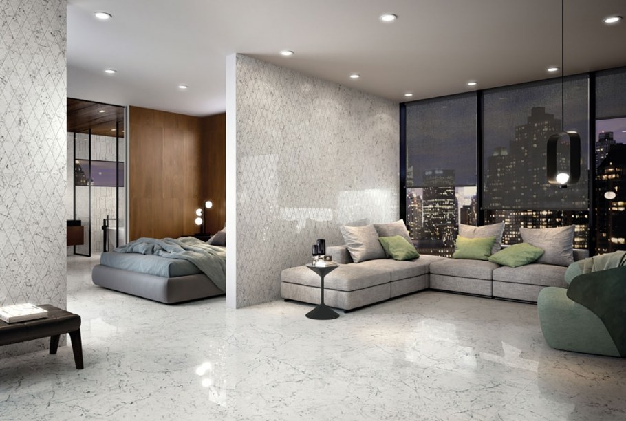 Плитка Italon Charme Extra