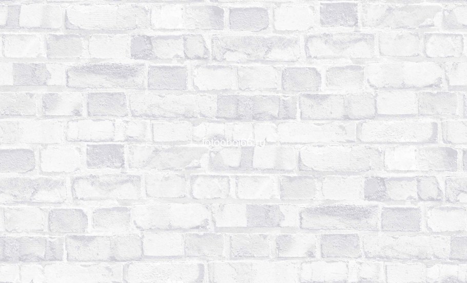 Обои Erismann trend 4557-6