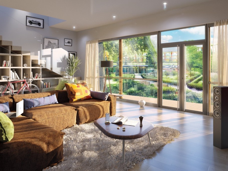 Парк Фонте 124_24