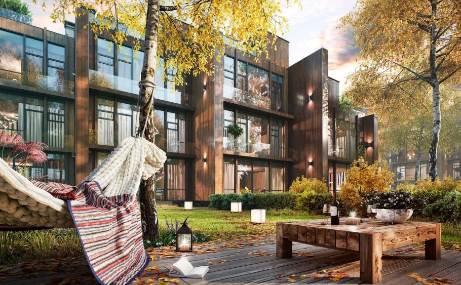 Спарк НПОБЕДЫ Новоспасское Ульяновской области