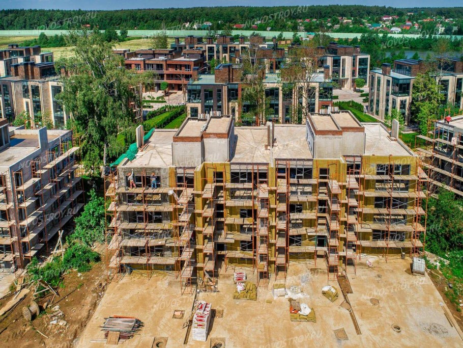 Дизайн-проект спортивного купе