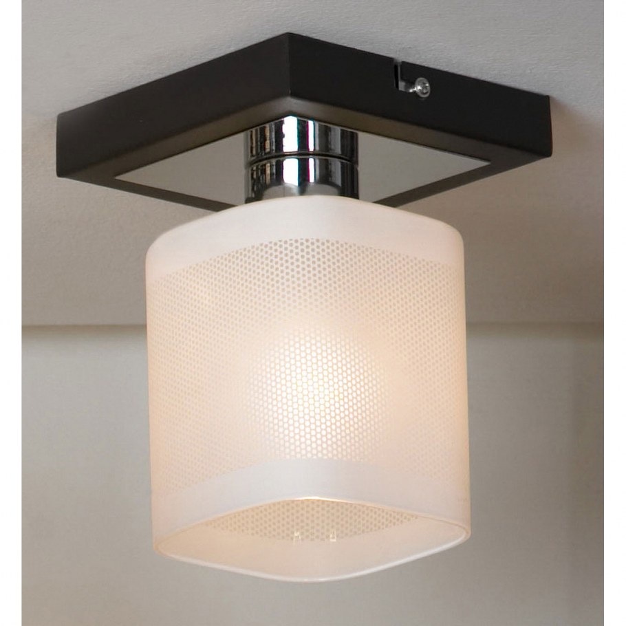Lussole LSL-9007-01