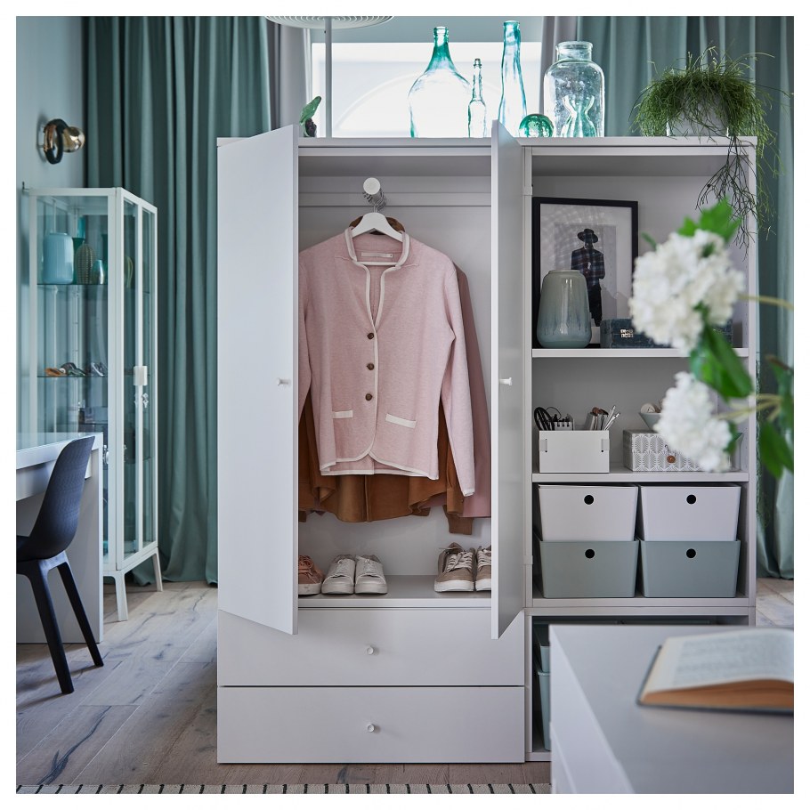 PLATSA Платса в интерьере