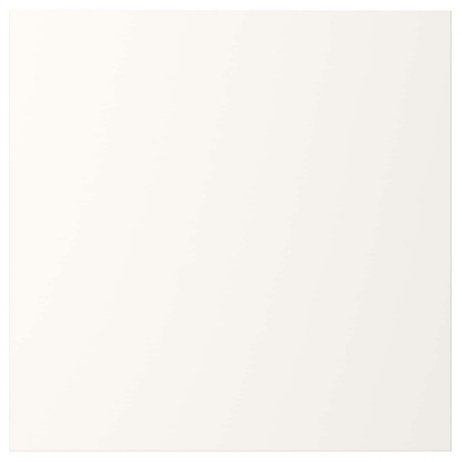 ФОННЕС дверь