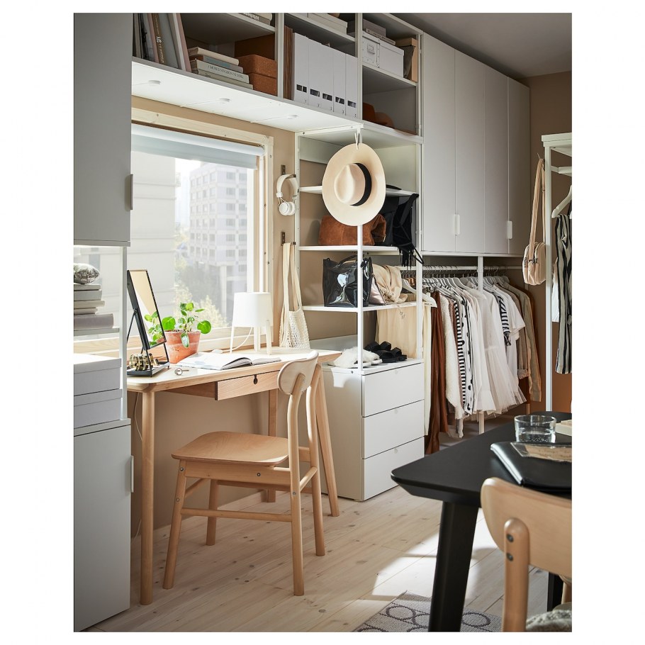 ОПХУС комбинации