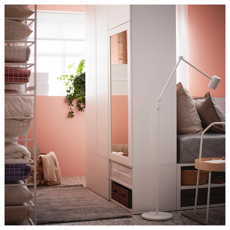 PLATSA Платса в интерьере