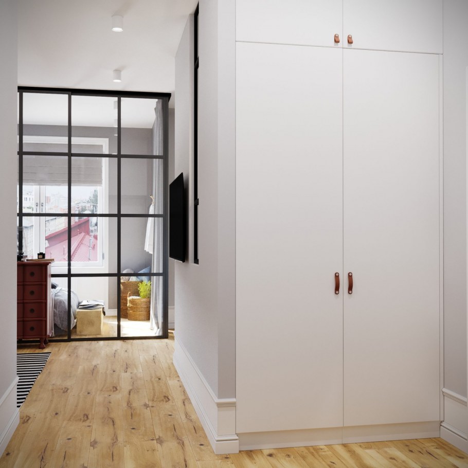 ПАКС И ОПХУС рядом