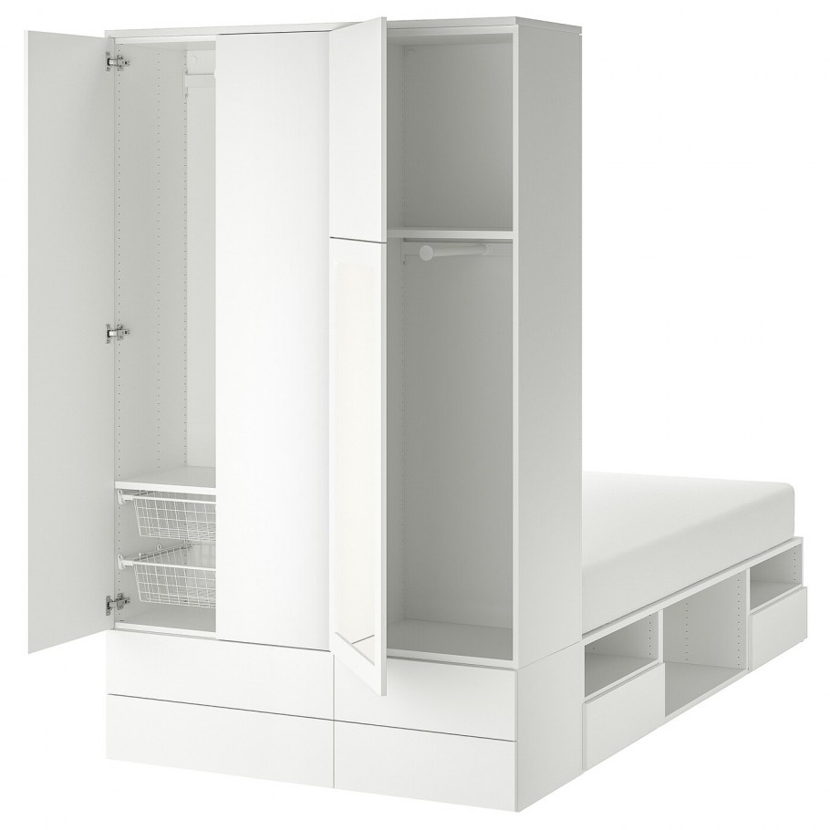 ОПХУС РИДАБУ