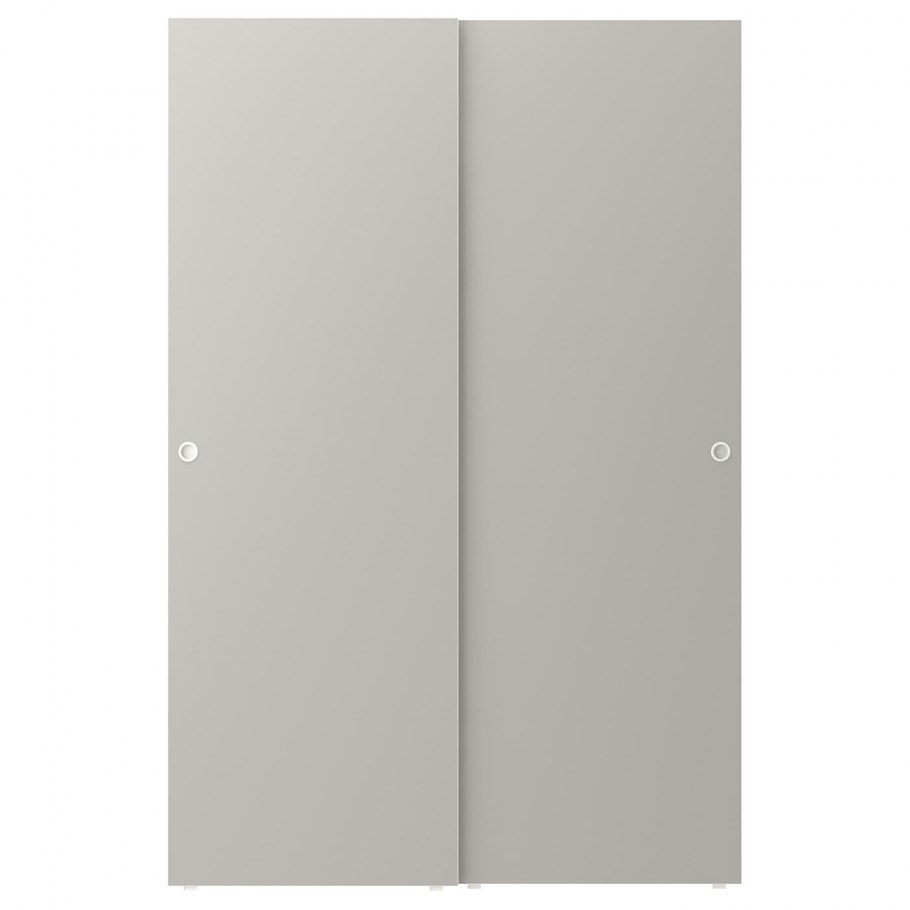 СКАТВАЛЬ икеа