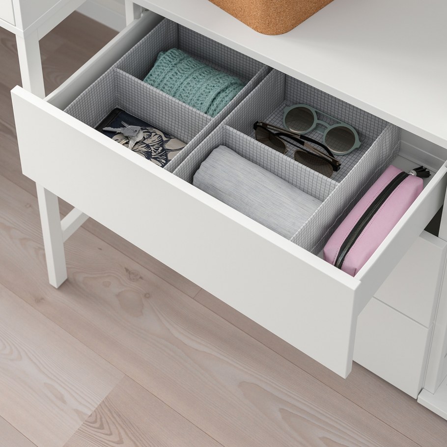 Шкаф ОПХУС 6 двери