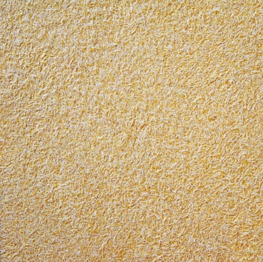 Декоративная штукатурка для внутренней отделки в коридоре