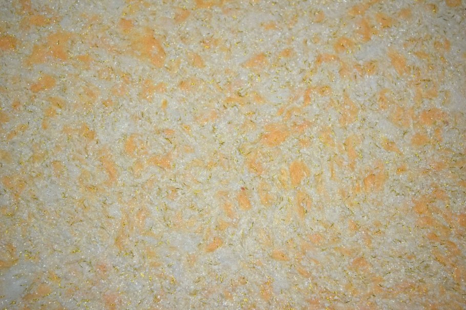 Жидкие обои