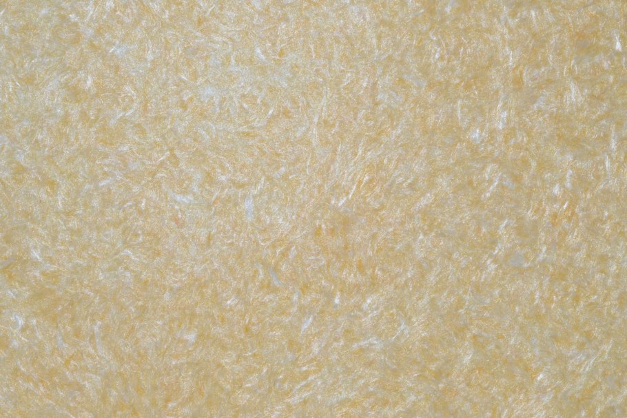 Отделка стен жидкими обоями