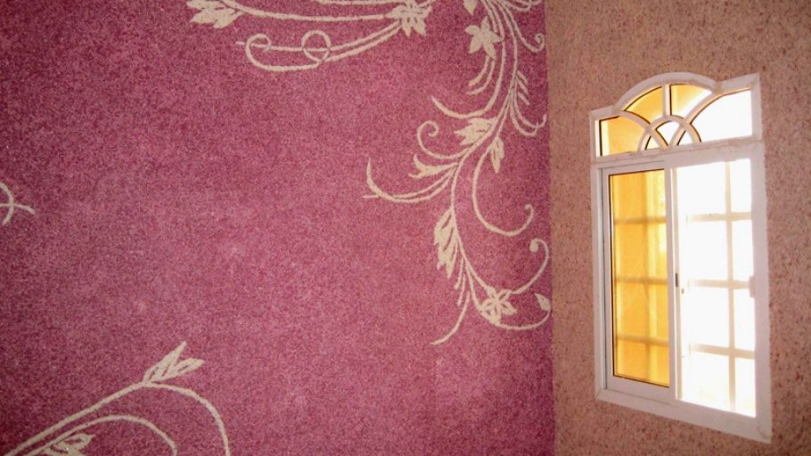 Венецианская штукатурка Venetian Plaster d705