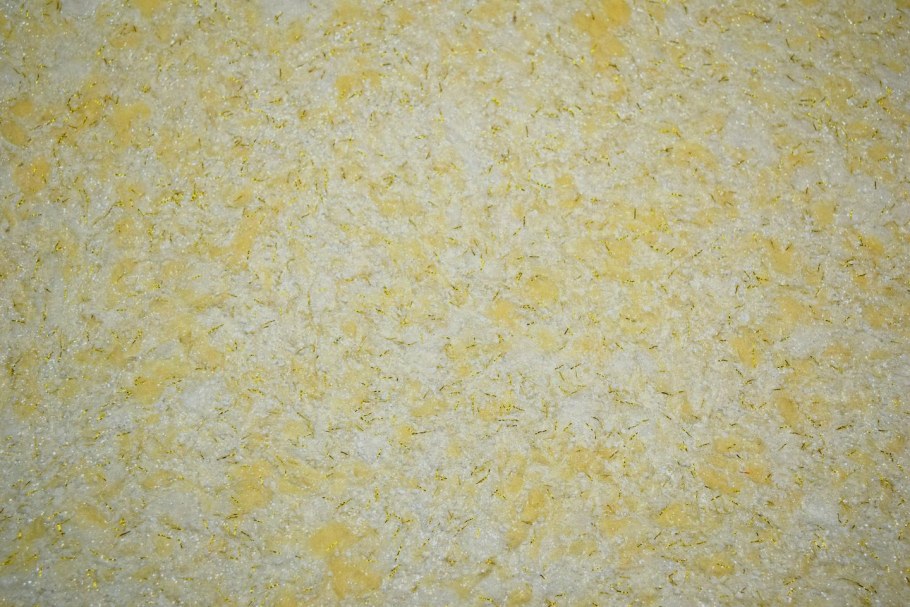 Силк Пластер жидкие