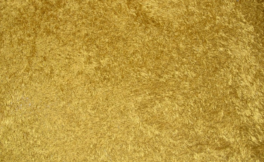 Жидкие обои Versailles 2