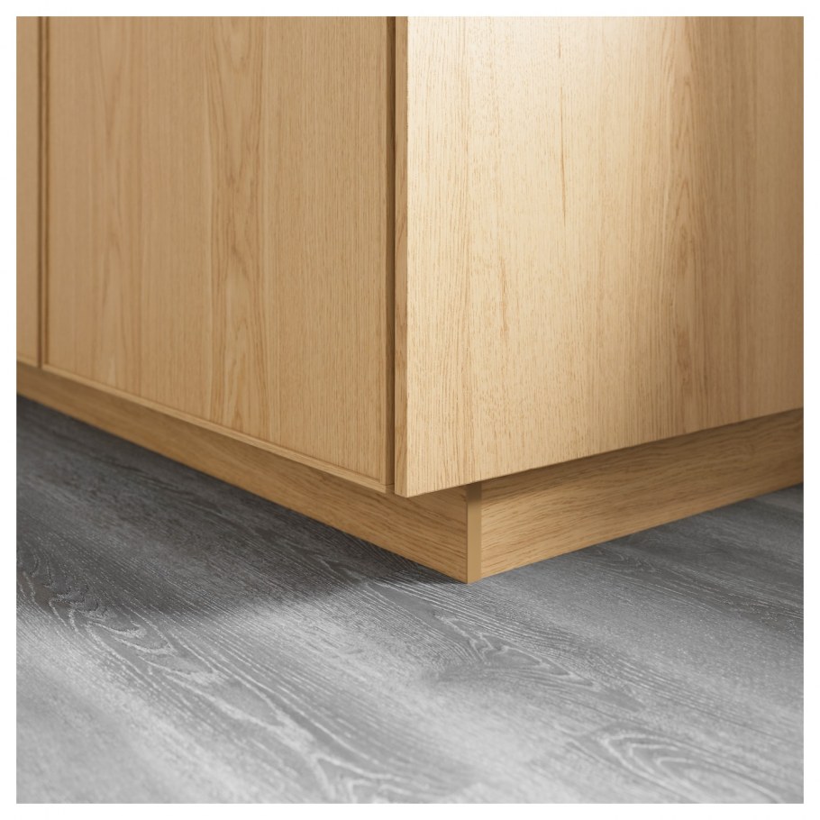 Экестад кухня икеа