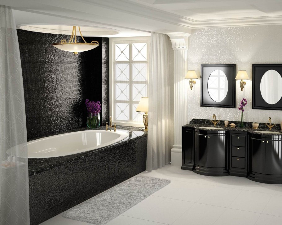 Керамическая плитка puls