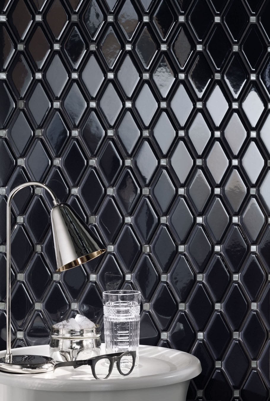 Тубадзин Abisso