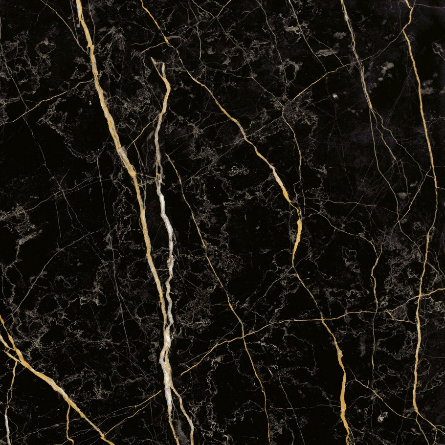 Керамогранит Шарм Экстра Лоран 59х59 Люкс