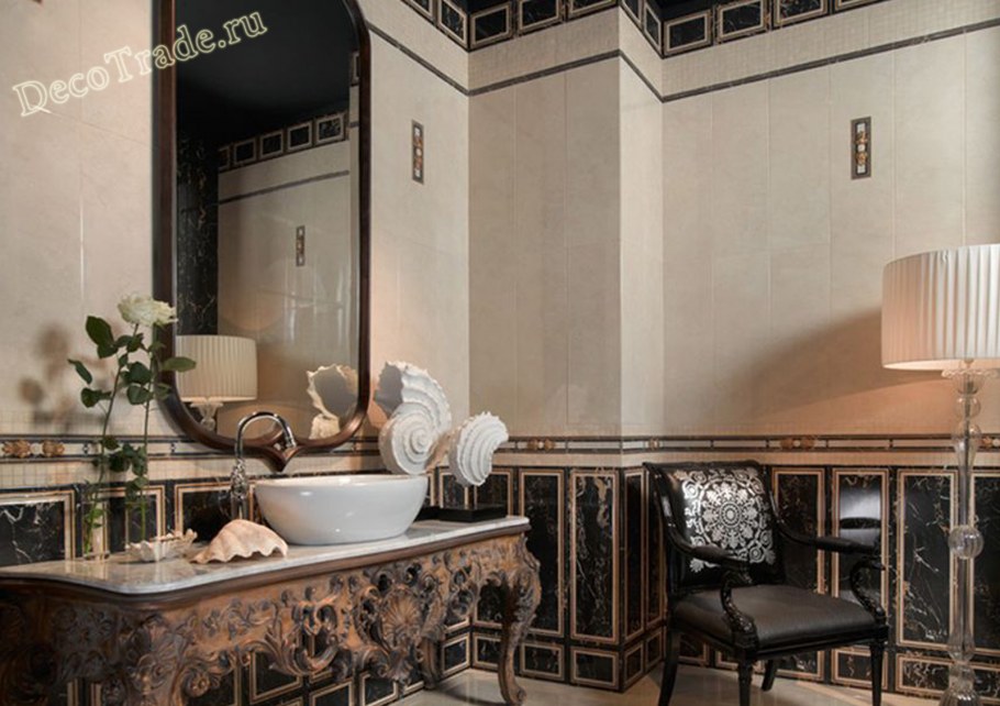 Коллекция Navarti Portoro