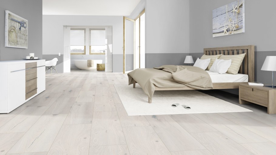 Ламинат ter Hurne Avatara