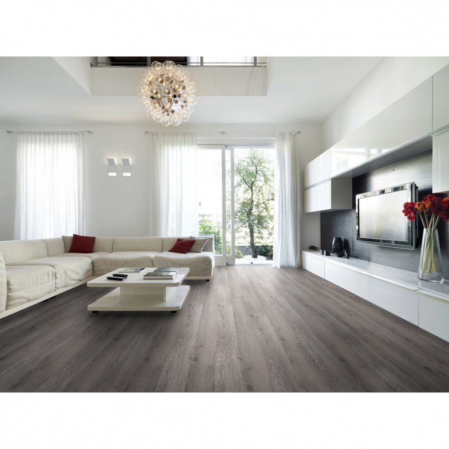 Ламинат Kronotex d3592