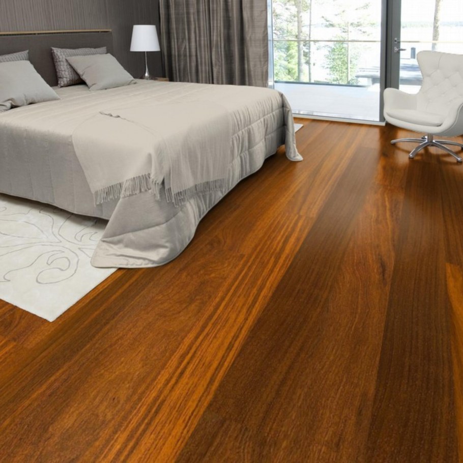 Паркетная доска Libra Oak Natur Matt