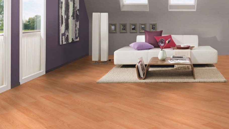 Ламинат Kastamonu Floorpan Red fp0027 дуб Сенегал