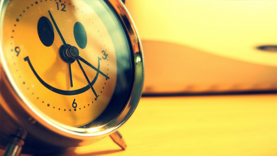 Роспись стен в интерьере