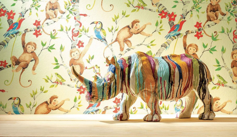 Декоративные подушки в интерьере