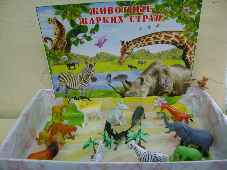 Лаваль Тьерри энциклопедия