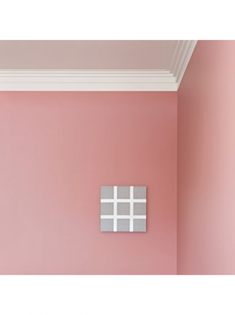 Карниз Orac Decor c393 steps