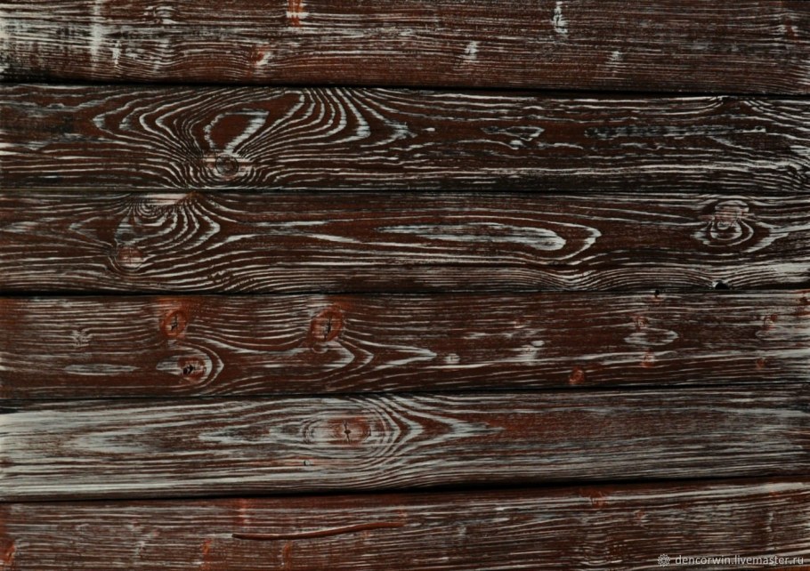 3d панели Woodecor