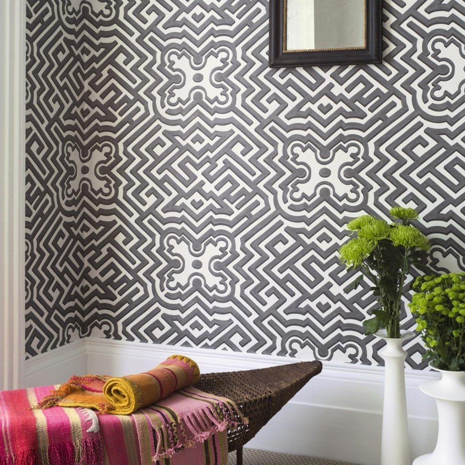 Обои Cole son historic Royal Palaces