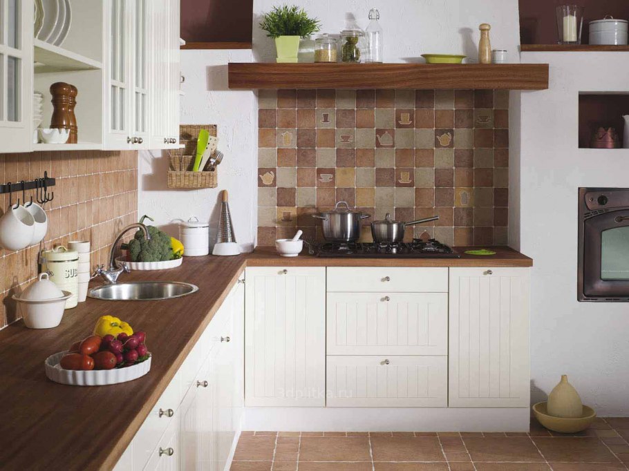 Плитка Opoczno real Stoune