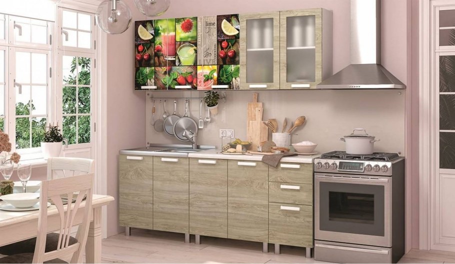 Воскресенская 4