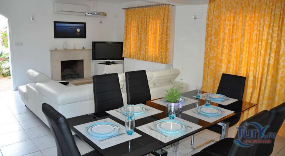 Обои 984152 vs Eco deco Sunrise