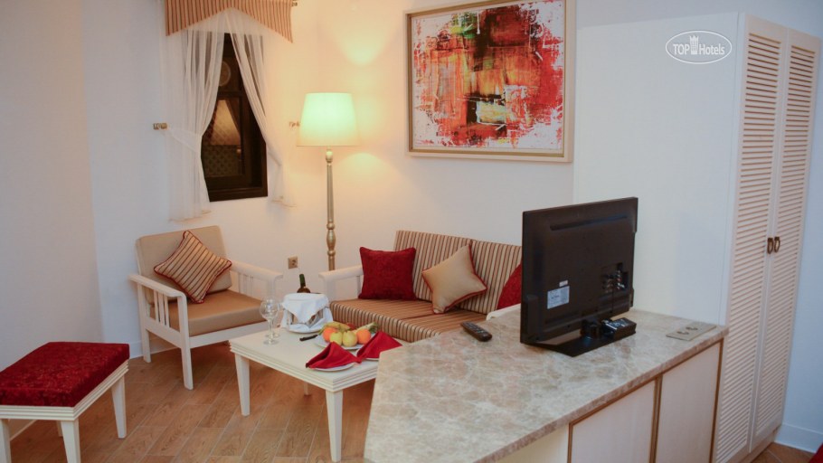 D441 - Beige Sunrise 2